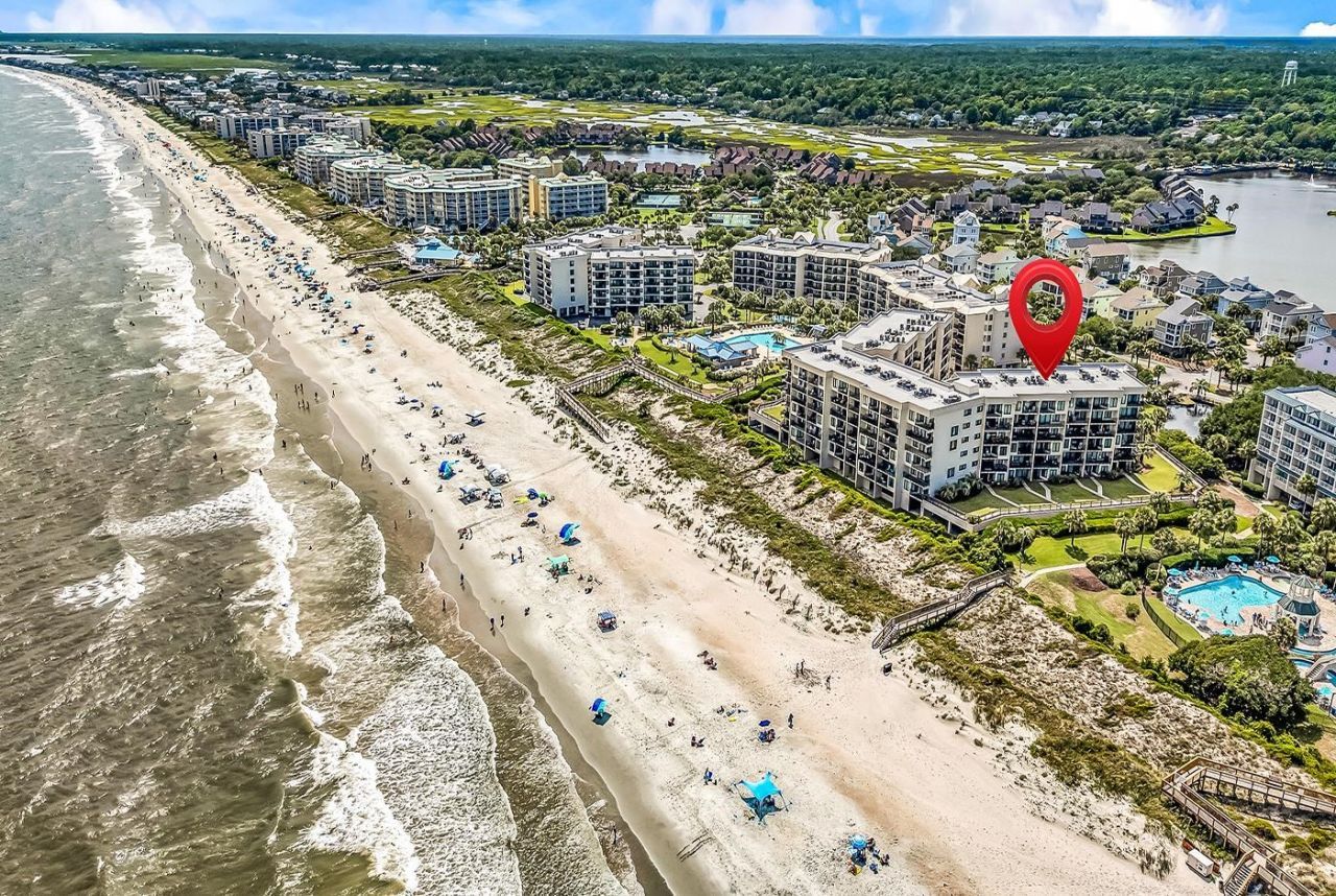645 Retreat Beach Circle Photo 48