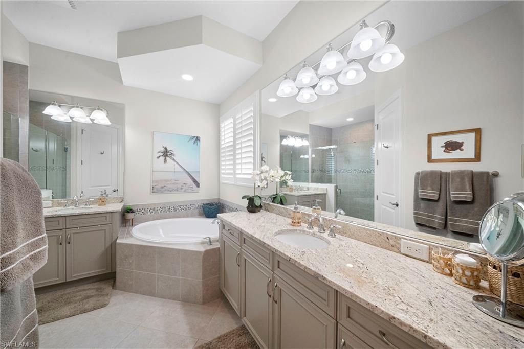 6522 Roma Way , Naples, FL 34113 Photo