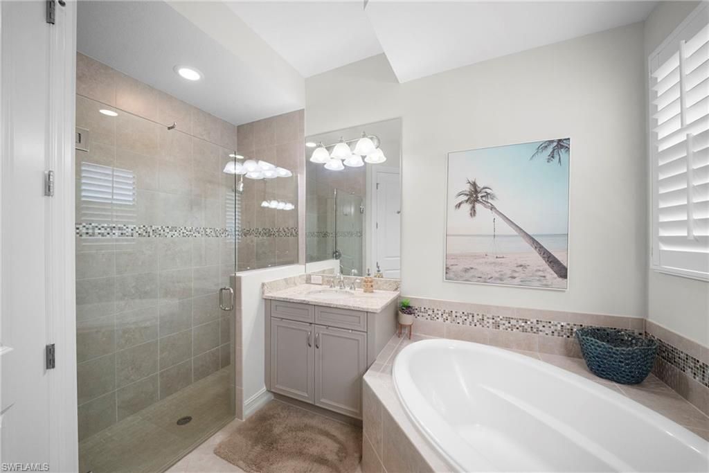 6522 Roma Way , Naples, FL 34113 Photo