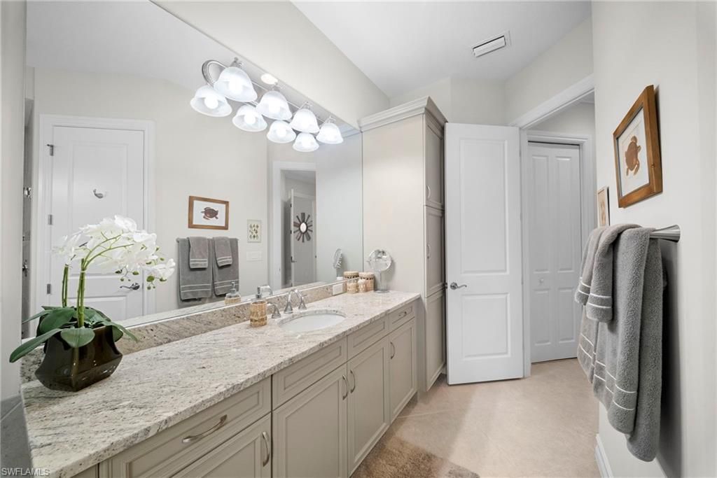 6522 Roma Way , Naples, FL 34113 Photo