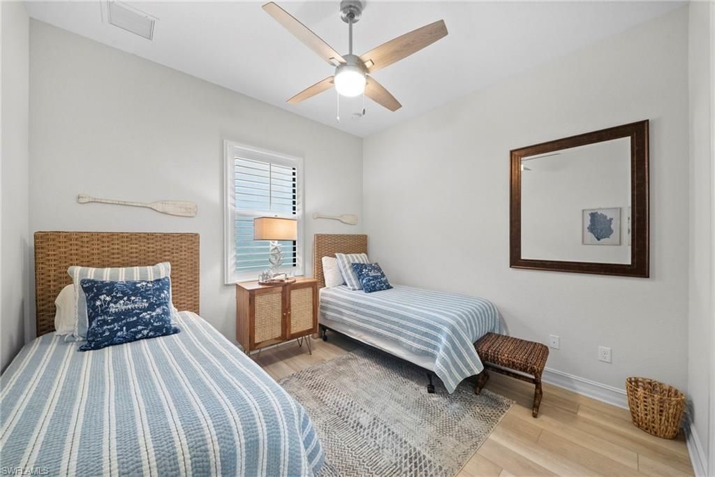 6522 Roma Way , Naples, FL 34113 Photo