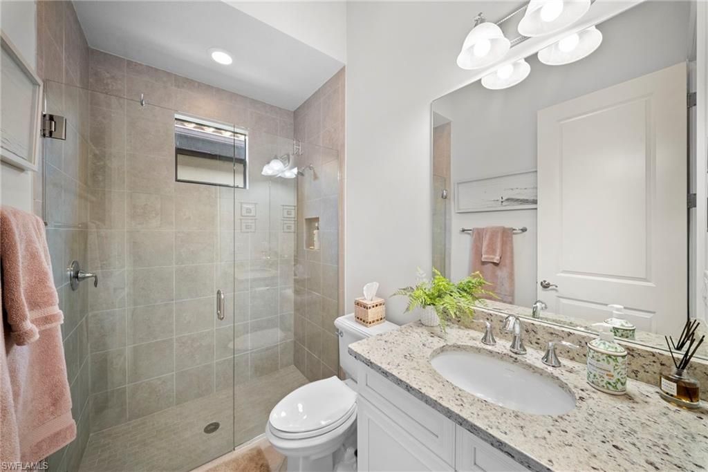 6522 Roma Way , Naples, FL 34113 Photo