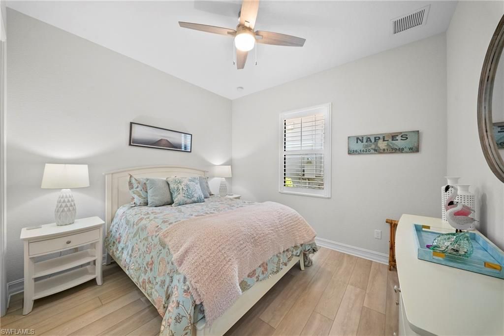 6522 Roma Way , Naples, FL 34113 Photo