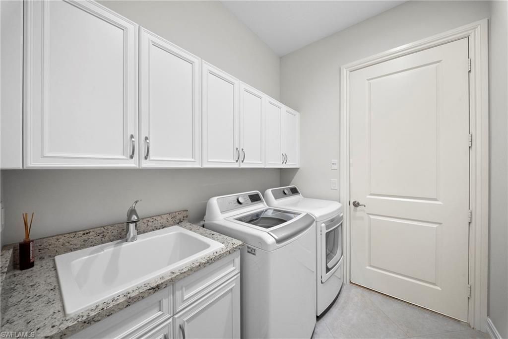 6522 Roma Way , Naples, FL 34113 Photo