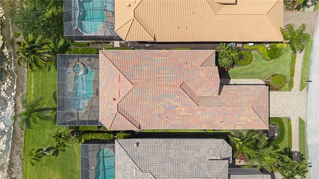 6522 Roma Way , Naples, FL 34113 Photo