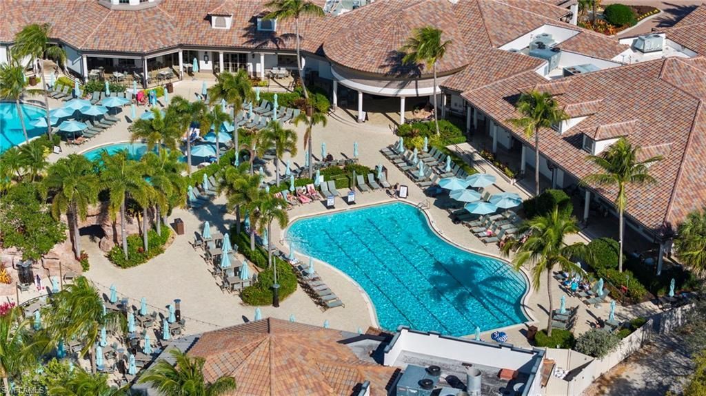6522 Roma Way , Naples, FL 34113 Photo