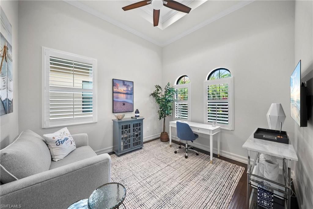 6522 Roma Way, Naples, FL 34113 Photo