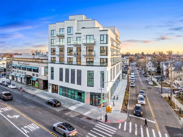 150-02 Northern Blvd , Unit 3B, Flushing, NY 11354