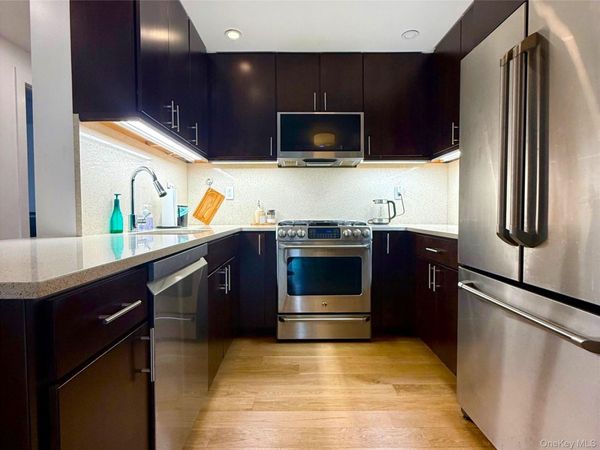 152 E 118th Street, Unit 4C, New York (Manhattan), NY 10035