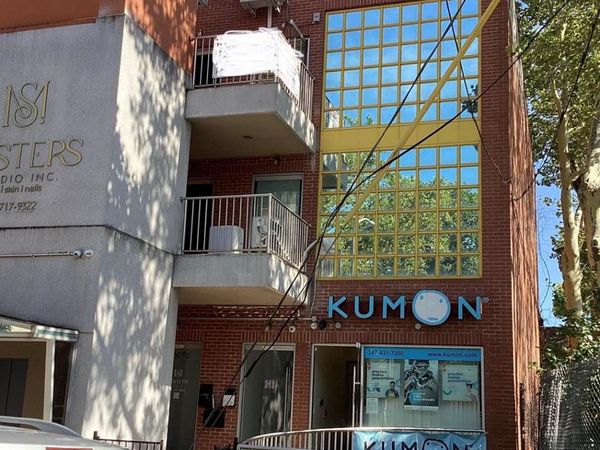 15078 70th Road , Flushing, NY 11367
