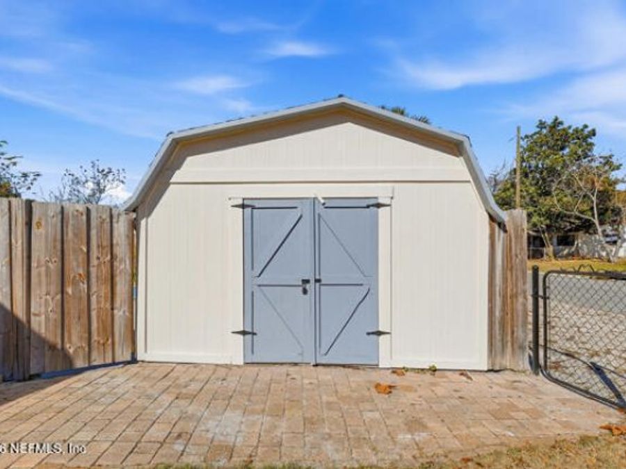 Property Image 37