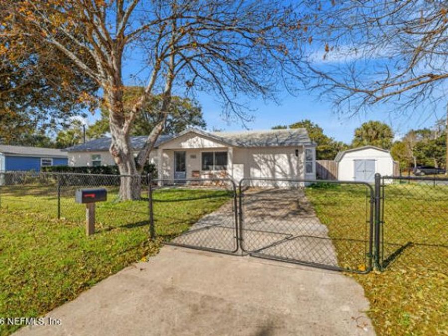 Property Image 38