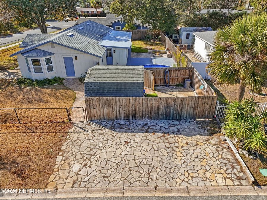 Property Image 40