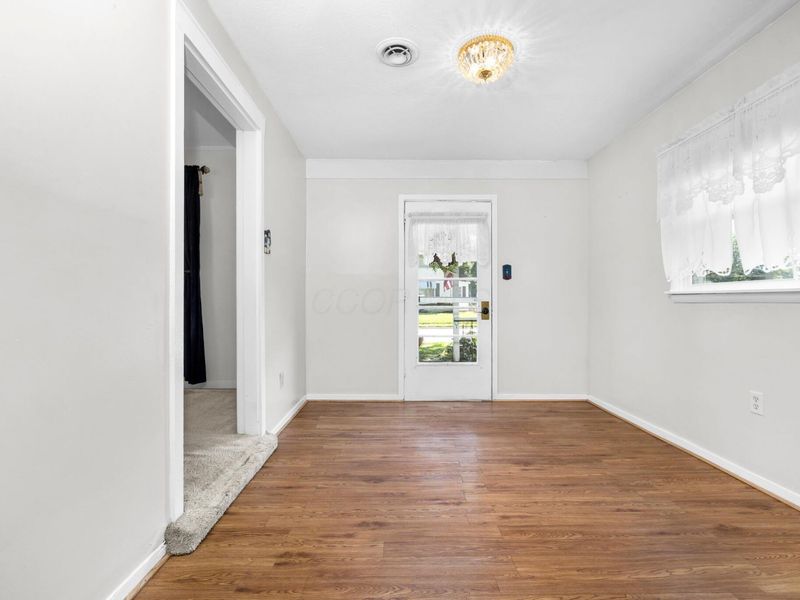 830 S Walnut Street , Urbana, OH 43078 Photo 10