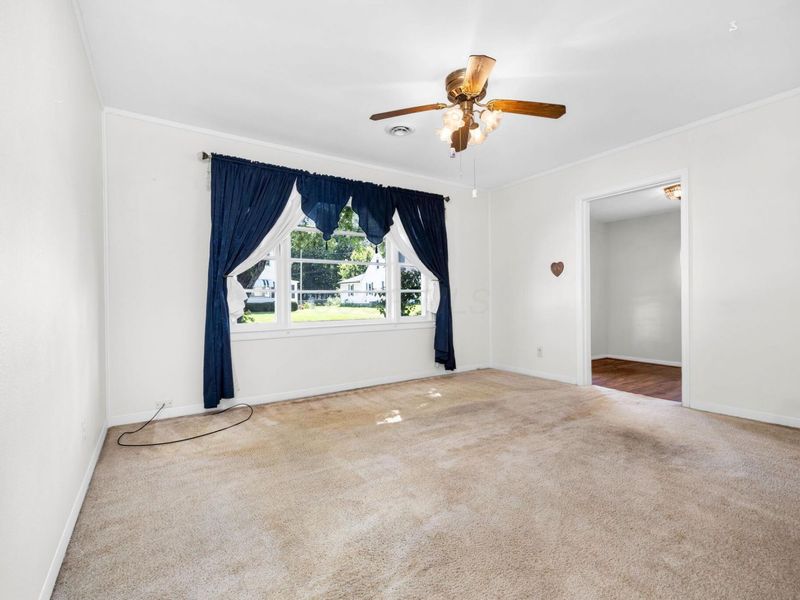 830 S Walnut Street , Urbana, OH 43078 Photo 12