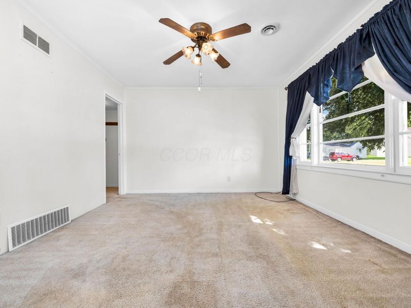 830 S Walnut Street , Urbana, OH 43078 Photo 13