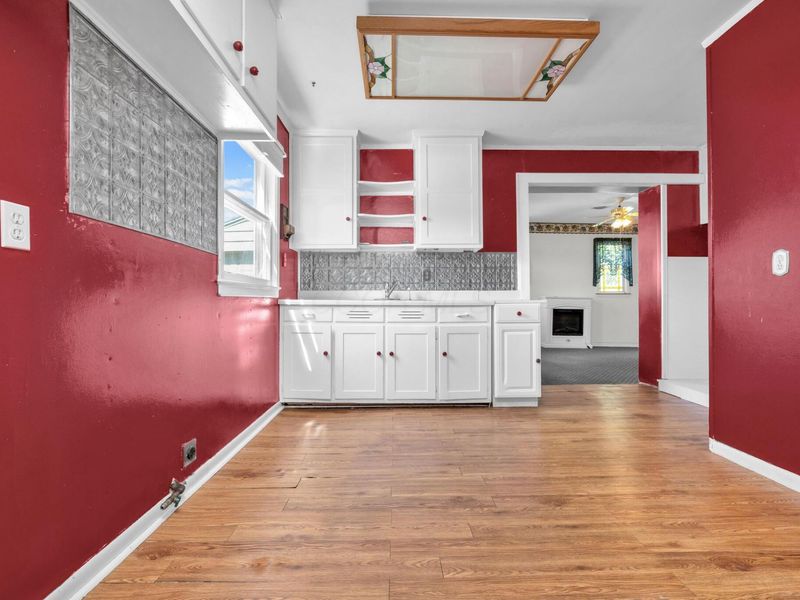 830 S Walnut Street , Urbana, OH 43078 Photo 14