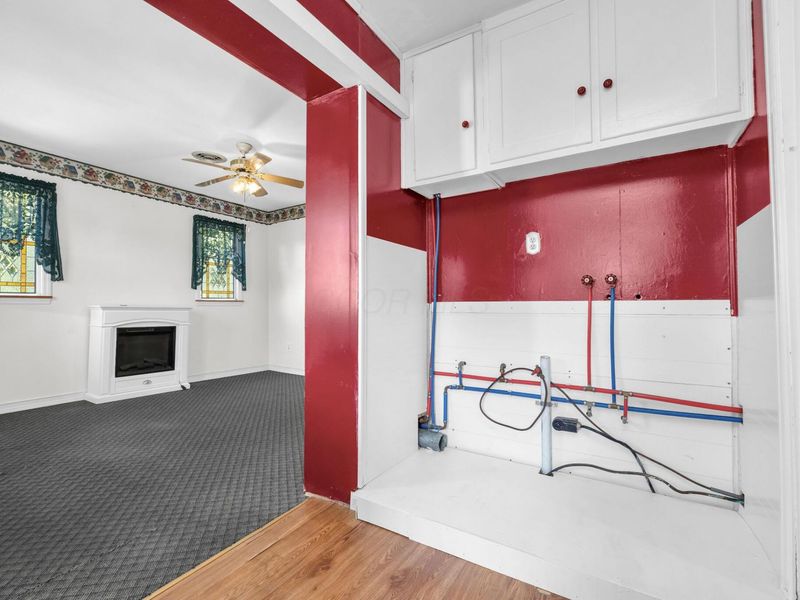 830 S Walnut Street , Urbana, OH 43078 Photo 17