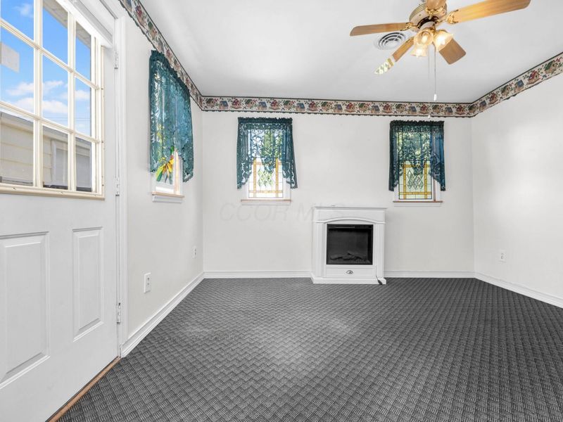830 S Walnut Street , Urbana, OH 43078 Photo 19