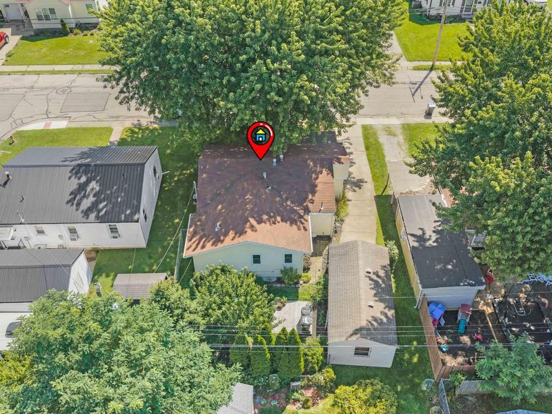 830 S Walnut Street , Urbana, OH 43078 Photo 2