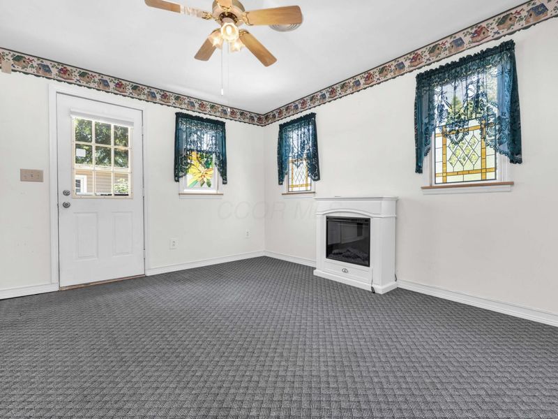 830 S Walnut Street , Urbana, OH 43078 Photo 20
