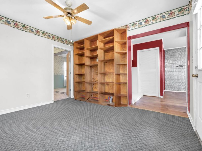 830 S Walnut Street , Urbana, OH 43078 Photo 21