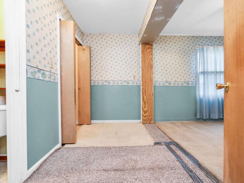 830 S Walnut Street , Urbana, OH 43078 Photo 22