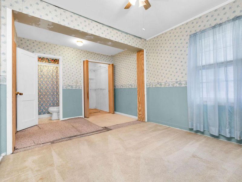 830 S Walnut Street , Urbana, OH 43078 Photo 26
