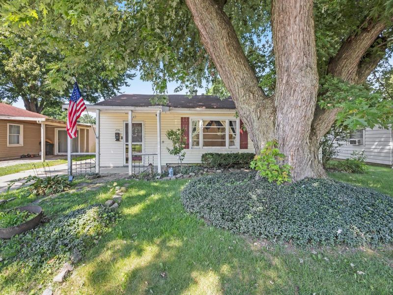 830 S Walnut Street , Urbana, OH 43078 Photo 3