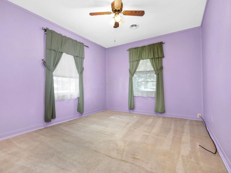 830 S Walnut Street , Urbana, OH 43078 Photo 30