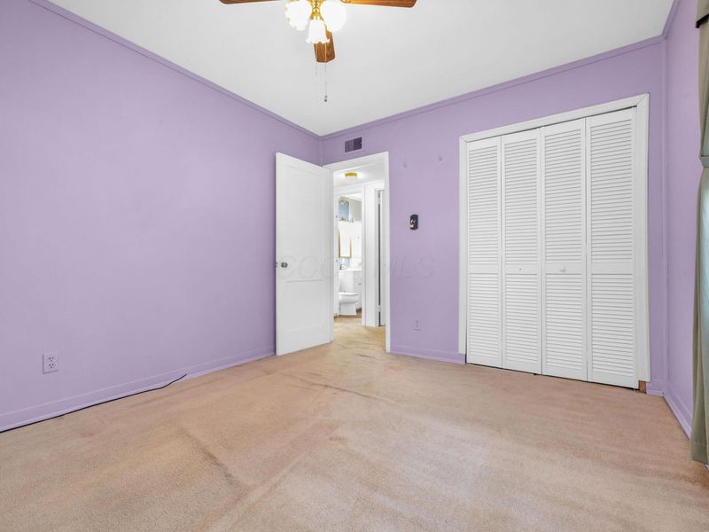 830 S Walnut Street , Urbana, OH 43078 Photo 31