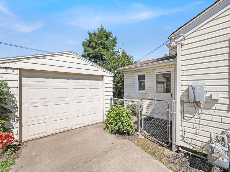 830 S Walnut Street , Urbana, OH 43078 Photo 32