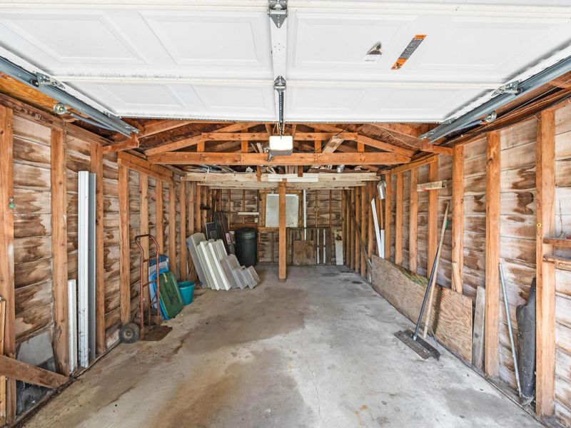 830 S Walnut Street , Urbana, OH 43078 Photo 34