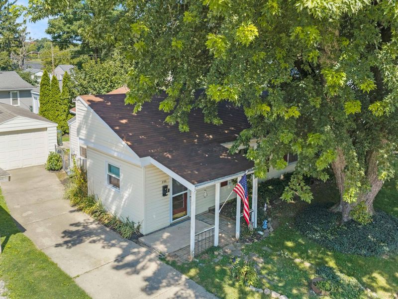 830 S Walnut Street , Urbana, OH 43078 Photo 37