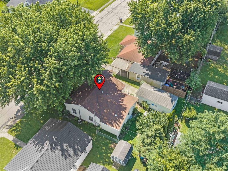 830 S Walnut Street , Urbana, OH 43078 Photo 38