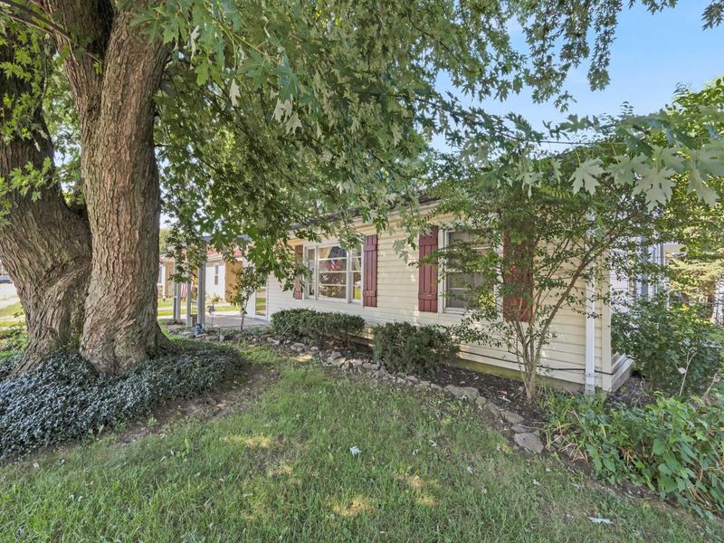 830 S Walnut Street , Urbana, OH 43078 Photo 4