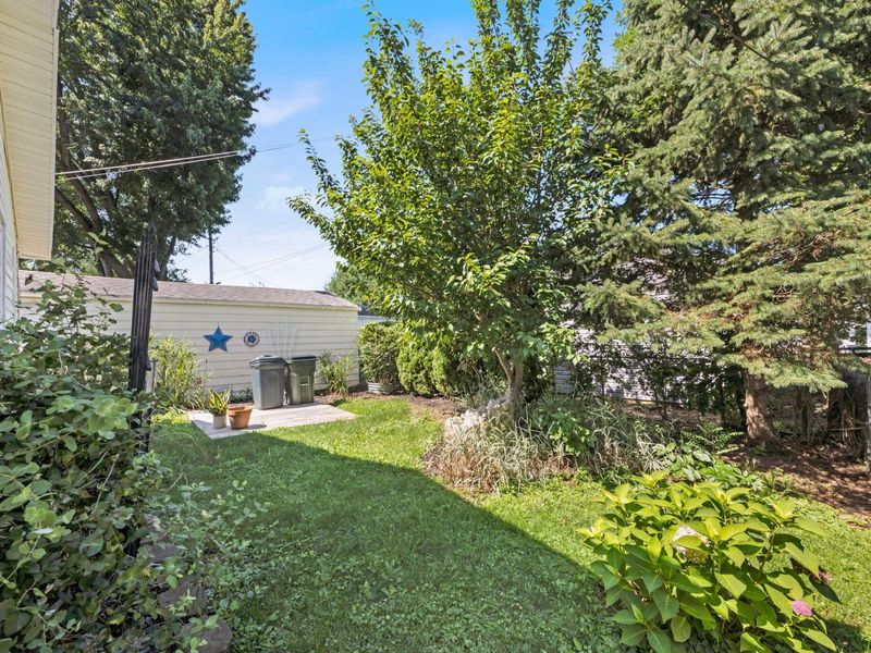 830 S Walnut Street , Urbana, OH 43078 Photo 8