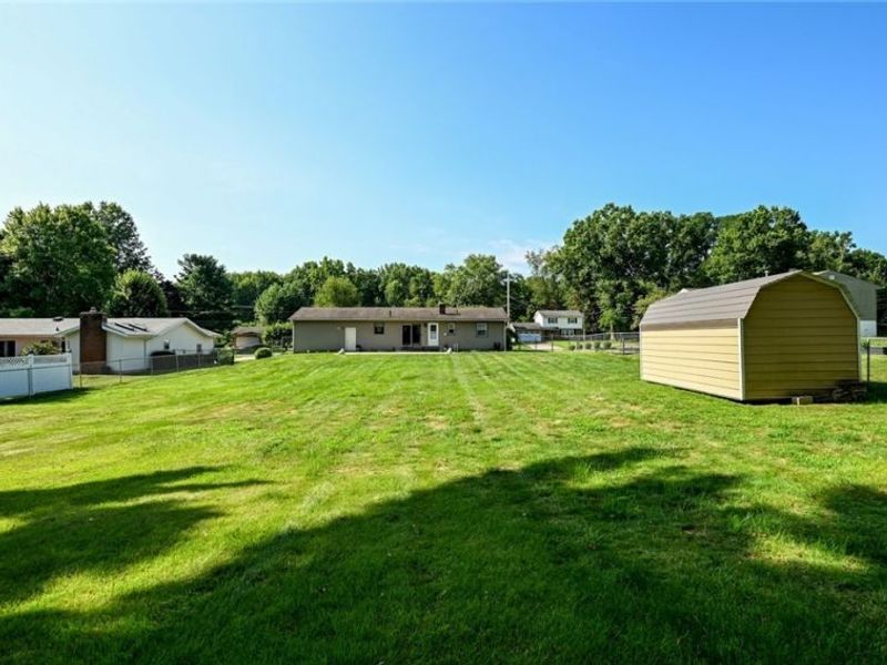 577 Catalina Drive, Akron, OH 44319 Photo 11