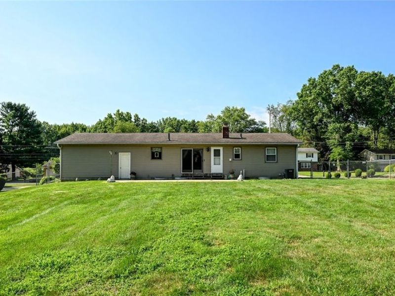 577 Catalina Drive, Akron, OH 44319 Photo 12