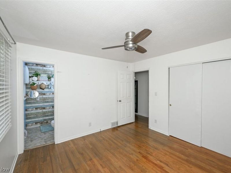 577 Catalina Drive, Akron, OH 44319 Photo 25