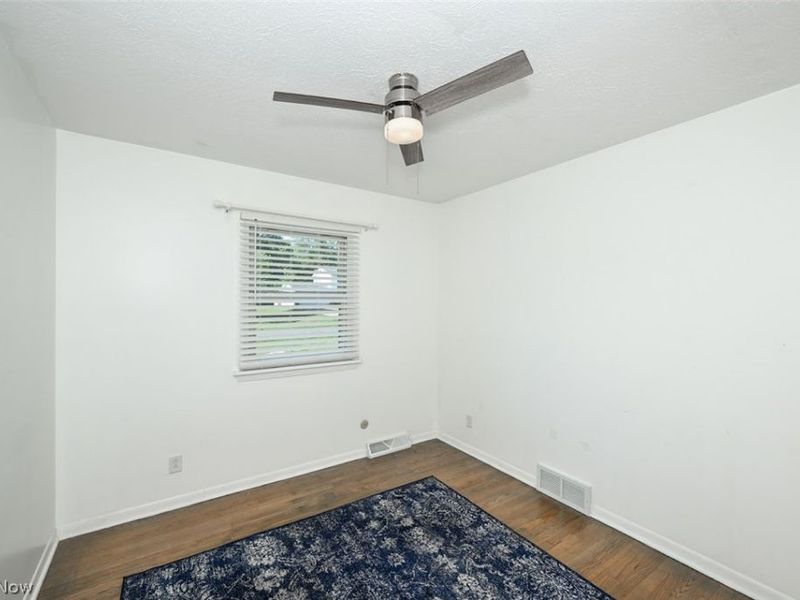 577 Catalina Drive, Akron, OH 44319 Photo 27