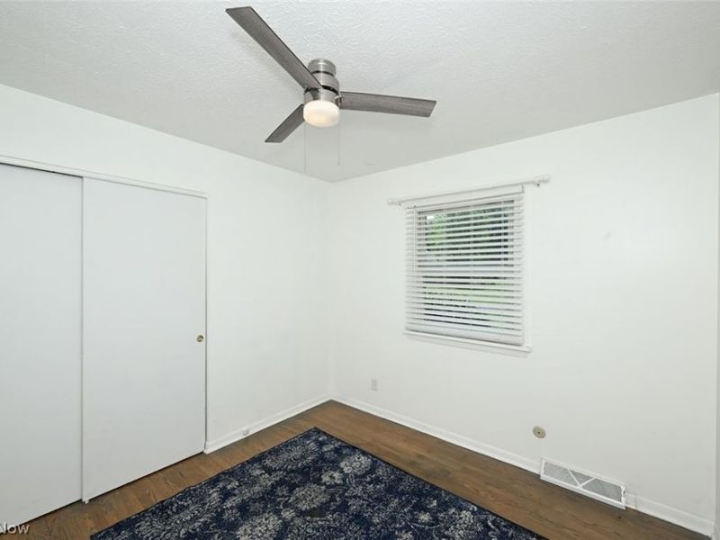 577 Catalina Drive, Akron, OH 44319 Photo 28