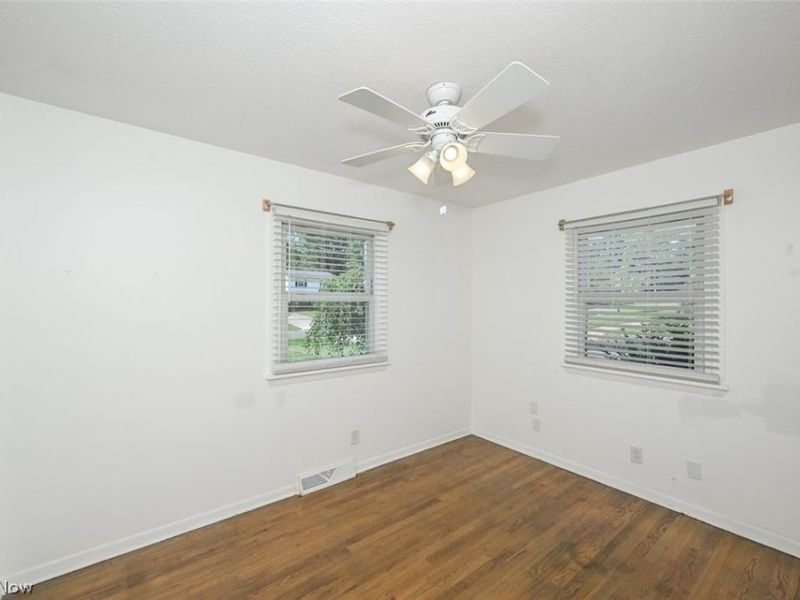 577 Catalina Drive, Akron, OH 44319 Photo 29