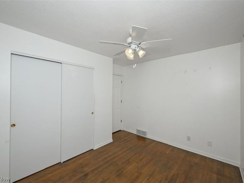 577 Catalina Drive, Akron, OH 44319 Photo 30