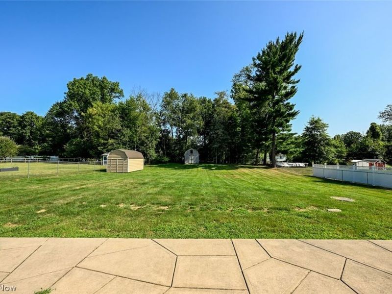 577 Catalina Drive, Akron, OH 44319 Photo 8