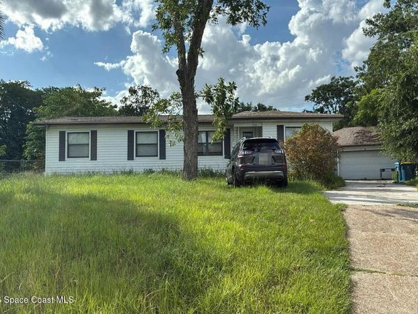 7045 Gaillardia Court , Jacksonville, FL 32210