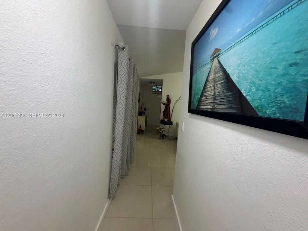19631 NW 57th Pl , Hialeah, FL 33015 Photo