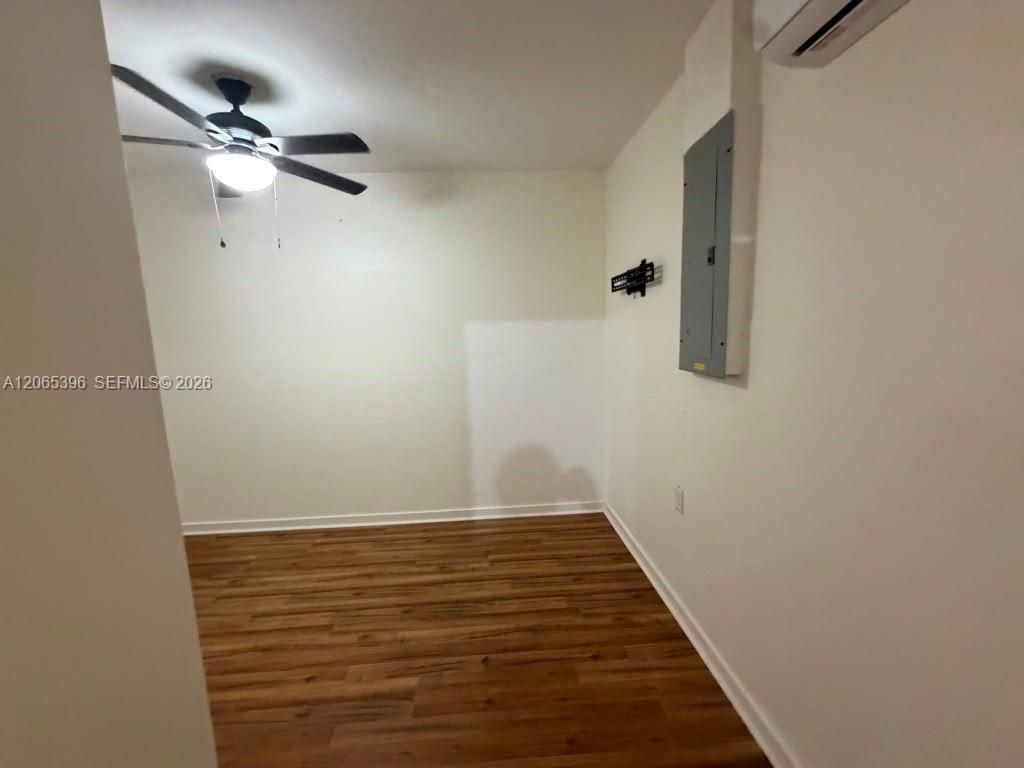 19631 NW 57th Pl , Hialeah, FL 33015 Photo
