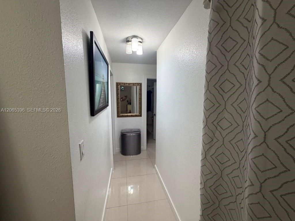 19631 NW 57th Pl , Hialeah, FL 33015 Photo