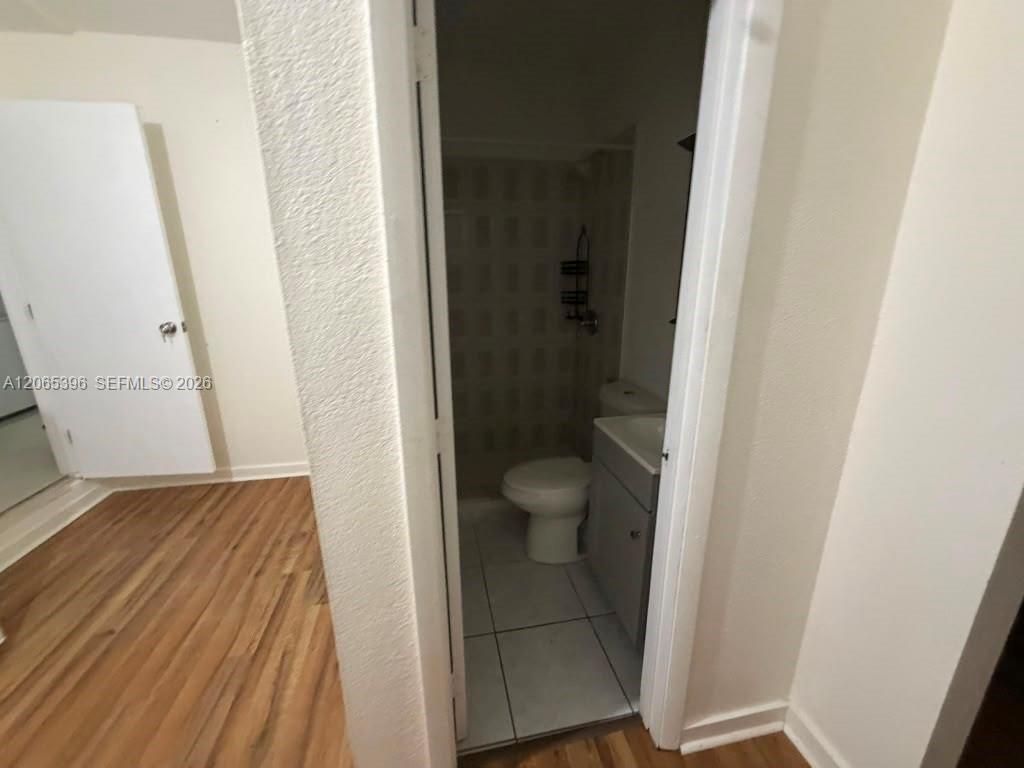 19631 NW 57th Pl , Hialeah, FL 33015 Photo